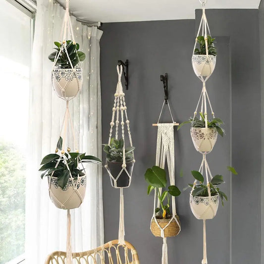 Plant Hanger